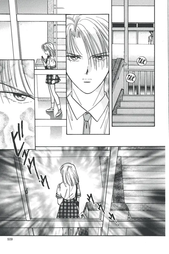 Fushigi Yuugi Chapter 86 image 24_optimized